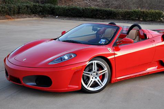 Titel - Untertitel 2 