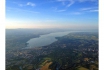 Montgolfière à Genève  - 1h de vol pour 1 personne 3