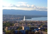 Montgolfière à Genève  - 1h de vol pour 1 personne 5