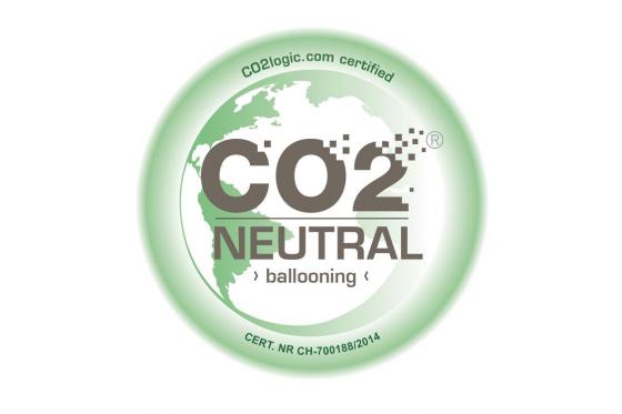 Lausanne Ballonfahrt - 1h Fahrt für 1 Person 3 