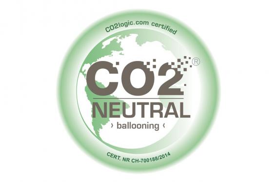 Volo in mongolfiera - volo di scoperta in Romandia + foto incluse - 2 persone 4 