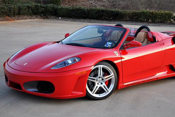 Titel - Untertitel 2 