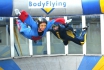 BodyFlying - BodyFlying Gutschein 