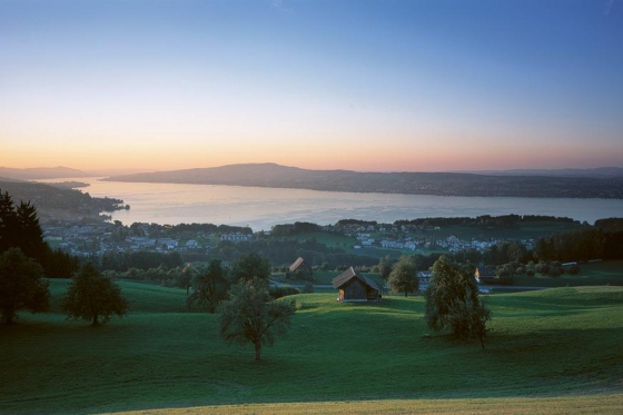 Wellness Wochenende - Junior Suite Übernachtung im Panorama Resort & Spa 4 