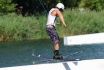 Téléski nautique 1h - Matériel + Repas inclus 