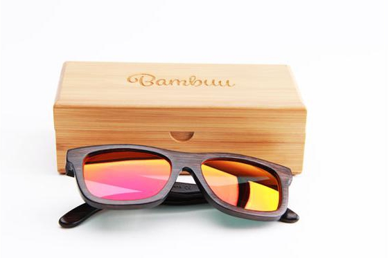 The Original - Brown n Red 1 