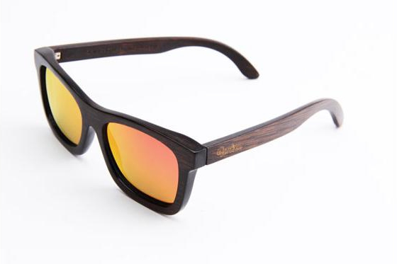 The Original - Brown n Red 2 