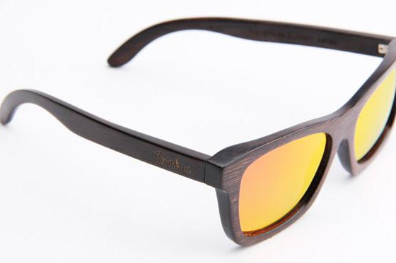 The Original - Brown n Red 3 