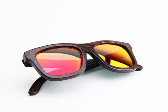 The Original - Brown n Red 4 