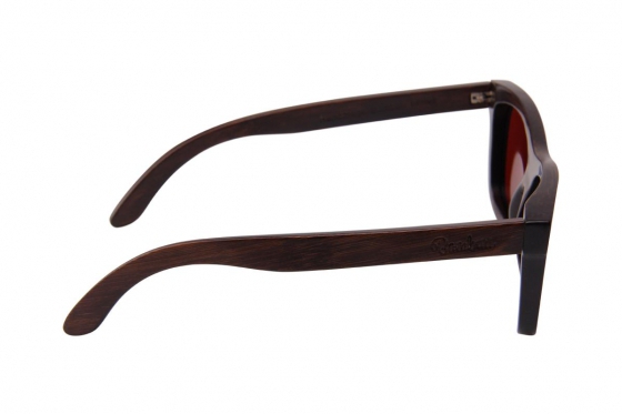 The Original - Brown n Yellow 5 