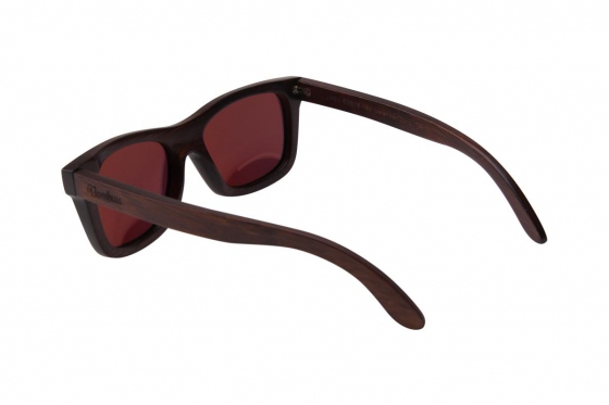 The Original - Brown n Yellow 6 