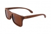 The Surf - Brown 2