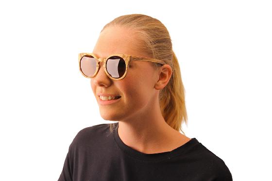 The Safari - Zebra 4 