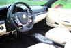 Ferrari 458 Spider - Für 4 Stunden mieten 3