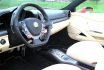 Ferrari 458 Spider - für einen Tag mieten 3