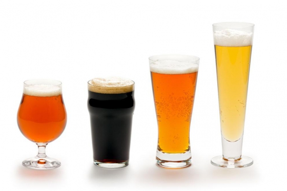 Bierbrauseminar Anfänger - Halbtageskurs  