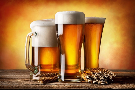 Cours de brassage pour 2 - Inclus: bière à volonté, fondue et 4-5 litres de votre propre bière 1 