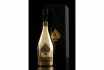Armand de Brignac - Champagne Brut Gold 75cl 