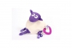 Doudou pour enfants - Ewan Snuggly 1