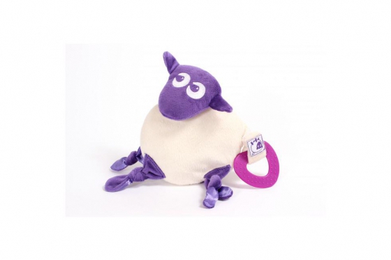 Doudou pour enfants - Ewan Snuggly 1 
