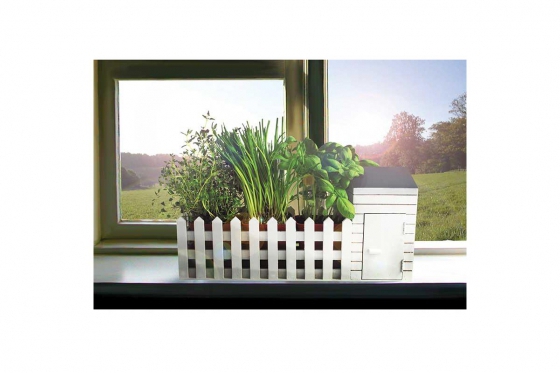 Titel - Untertitel 2 