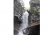 Challenge Canyoning - Au Tessin 2