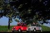 Escapade en 2CV pour 2 - Rallye touristique d'une journée 2