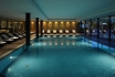 Day Spa - im Wellnesshotel Golf Panorama Bodensee | 4 Stunden Eintritt 2