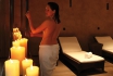 Day Spa - im Wellnesshotel Golf Panorama Bodensee | 4 Stunden Eintritt 3