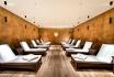 Day Spa - im Wellnesshotel Golf Panorama Bodensee | 4 Stunden Eintritt 8