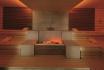 Day Spa - im Wellnesshotel Golf Panorama Bodensee | 4 Stunden Eintritt 9