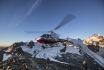 Bernina Helikopterflug - 20 Minuten für 1 Person 2