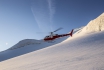 Hélicoptère au Bernina -  20 minutes pour 1 personne 3