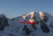 Bernina & Bergell Helikopterflug - 30Minuten für 1 Person 1