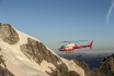 Bernina & Bergell Helikopterflug - 30Minuten für 1 Person 2