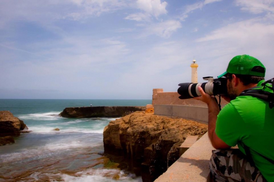 Titel - Untertitel 1 