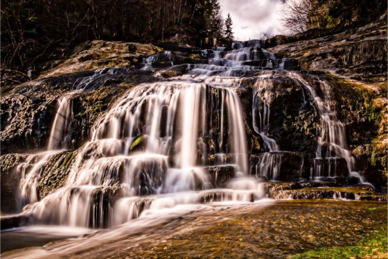 Titel - Untertitel 5 