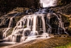 Fotokurs - Landschaften & lange Belichtungszeiten (FR) 