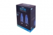 Wasser Lautsprecher - LED Bluetooth 1
