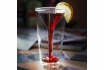 Glastini - Martiniglas im Glas 2