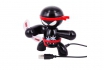 Ninja - Ventilateur USB 2