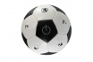 Télécommande ballon de foot - Universel 1