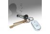 Schlüsselfinder - Mit Pfiff 2