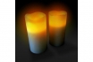 Elektronische Kerzen - Mit Fernbedienung 2
