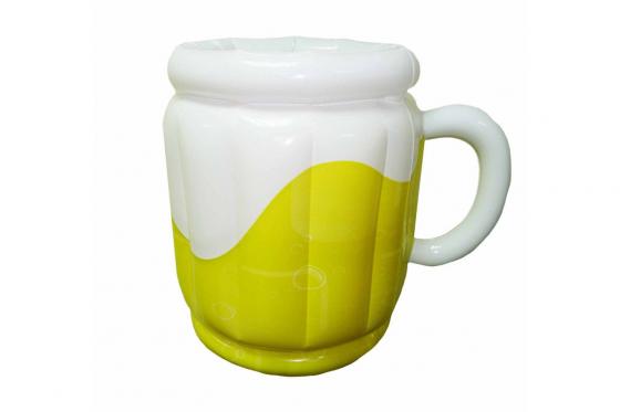 Seau à bière - Gonflable 2 