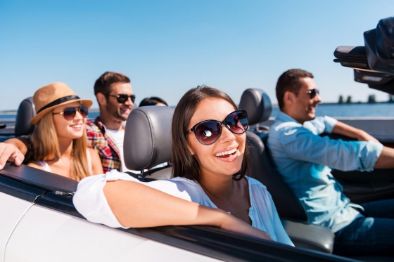 Titel - Untertitel 1 