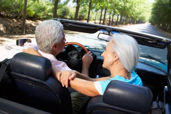 Titel - Untertitel 2 