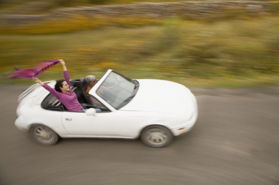 Titel - Untertitel 3 