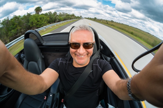 Titel - Untertitel 4 