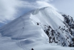 Weissmies Bergtour - Mein erster 4000er 